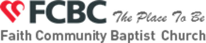 Faith Community Baptist Church (FCBC)