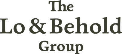 The Lo & Behold Group