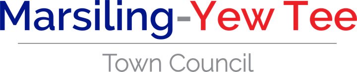 Marsiling Yew Tee Town Council