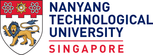 Nanyang Technological University (NTU)