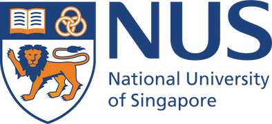 National University of Singapore (NUS)