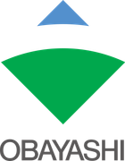 Obayashi