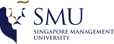 Singapore Management University (SMU)