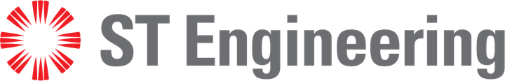 ST Engineering