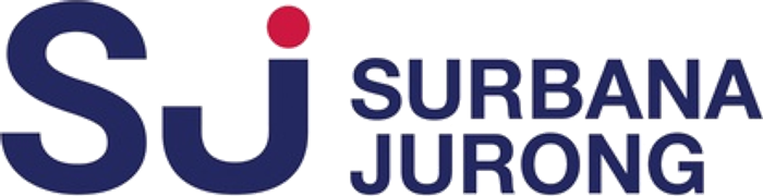 Surbana Jurong