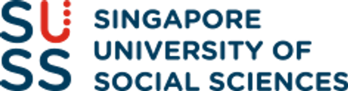 Singapore University of Social Sciences (SUSS)