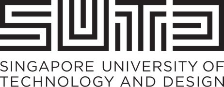 Singapore University of Technology and Design (SUTD)
