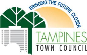 Tampines Town Council (Tampines Changkat)