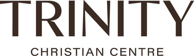 Trinity Christian Centre